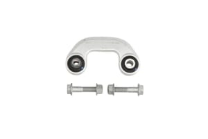 Piese auto aftermarket - BIELETA ANTIRULIU STANGA MEYLE 1160600016