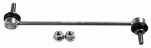 Piese auto aftermarket - BIELETA ANTIRULUI LEMFORDER LMI3670401