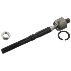 Piese auto aftermarket - BIELETA DIRECTIE FEBI FE102309