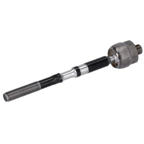 Piese auto aftermarket - BIELETA DIRECTIE FEBI FE178478