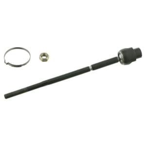Piese auto aftermarket - BIELETA DIRECTIE FEBI FE19545