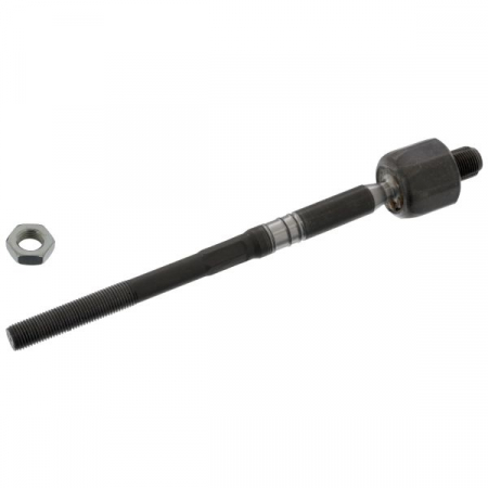 Piese auto aftermarket - BIELETA DIRECTIE FEBI FE27716