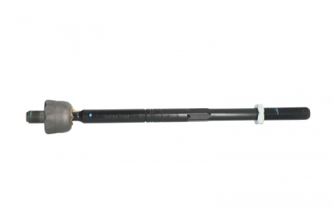 Piese auto aftermarket - BIELETA DIRECTIE MEYLE 1160310000