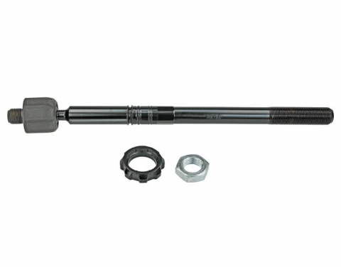 Piese auto aftermarket - BIELETA DIRECTIE MEYLE 5160310005