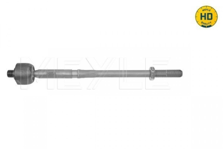 Piese auto aftermarket - BIELETA DIRECTIE MEYLE HD 7160310016/HD