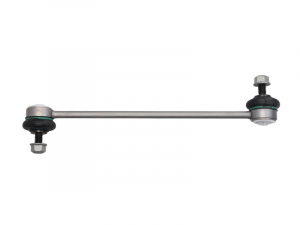 Piese auto aftermarket - BIELETE ANTIRULIU LEMFORDER LMI25463