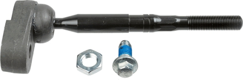 Piese auto aftermarket - BIELETA DIRECTIE LEMFORDER LMI34584