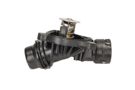 Piese auto aftermarket - TERMOSTAT LICHID RACIRE BEHR BTI23488