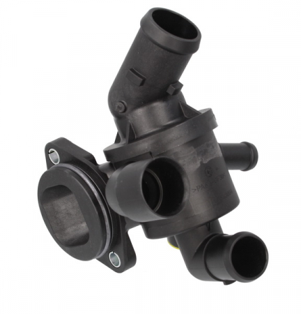 Piese auto aftermarket - TERMOSTAT LICHID RACIRE MAHLE TI1587
