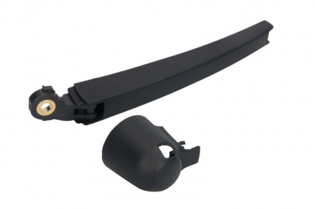 Piese auto aftermarket - BRAT STERGATOR LUNETA VAICO V10-2208