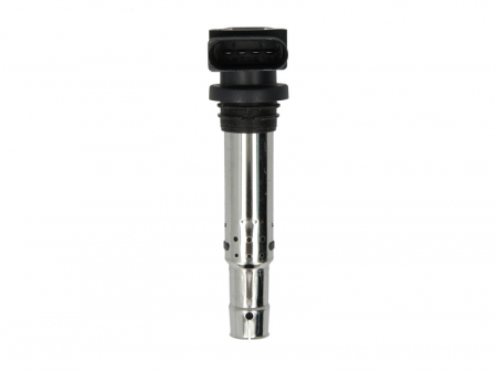 Piese auto aftermarket - BOBINA INDUCTIE BERU-BORGWARNER ZSE030