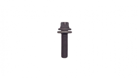 Piese auto OE - BOLT INTINZATOR SI DIUZA LANT DISTRIBUTIE OE BMW 13527800396