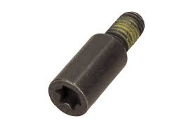 Piese auto OE - BOLT PATINA LANT DISTRIBUTIE OE BMW 13527797908