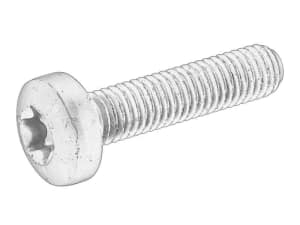 Piese auto OE - BOLT ROATA DINTATA POMPA ULEI OE BMW 11417807350