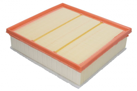 Filtre - FILTRU AER MANN C22039