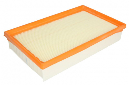 Filtre - FILTRU AER MAHLE LX1571