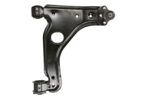 Piese auto aftermarket - BRAT DREAPTA FATA DELPHI TC1377
