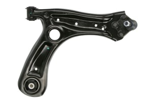 Piese auto aftermarket - BRAT DREAPTA FATA DELPHI TC3216