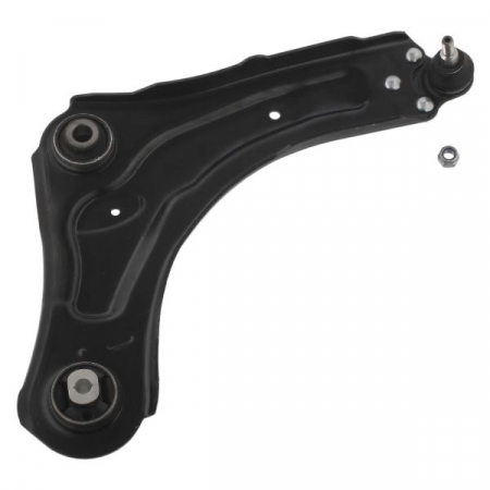 Piese auto aftermarket - BRAT DREAPTA FATA FEBI FE37068