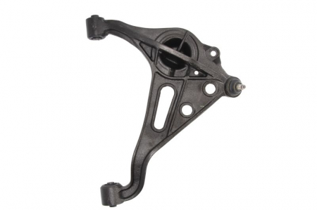 Piese auto aftermarket - BRAT DREAPTA FATA INFERIOR TRW JTC1678