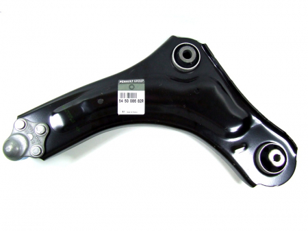 Piese auto OE - BRAT DREAPTA FATA OE RENAULT 545008682R