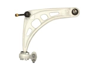 Piese auto aftermarket - BRAT FATA DREAPTA FEBI FE18803