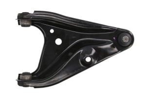 Piese auto aftermarket - BRAT FATA DREAPTA TRW JTC1241