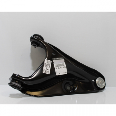 Piese auto OE - BRAT FATA STANGA OE RENAULT 545011362R