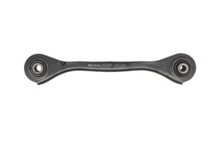 Piese auto aftermarket - BRAT INFERIOR ANTERIOR SPATE MEYLE 1160350014