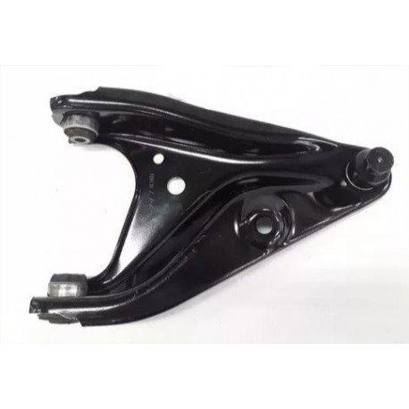 Piese auto OE - BRAT INFERIOR DREAPTA FATA OE RENAULT 545001064R