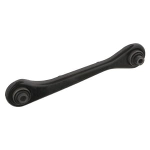 Piese auto aftermarket - BRAT INFERIOR SPATE DREAPTA FEBI FE32957