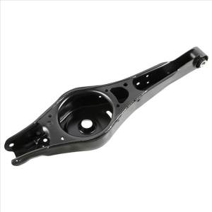 Piese auto aftermarket - BRAT INFERIOR SPATE FEBI FE34884