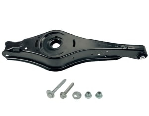 Piese auto aftermarket - BRAT INFERIOR SPATE MEYLE 1160500079/S