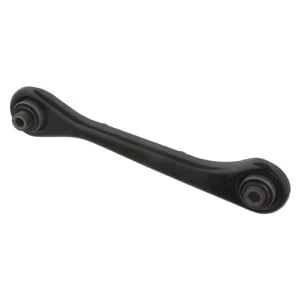 Piese auto aftermarket - BRAT INFERIOR SPATE STANGA FEBI FE32956