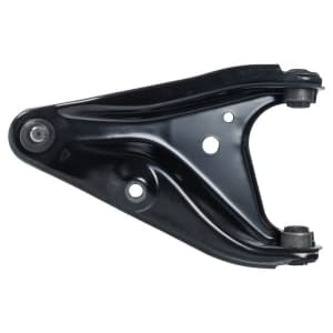Piese auto aftermarket - BRAT INFERIOR STANGA FATA FEBI FE108899
