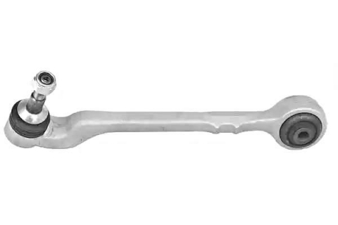 Piese auto OE - BRAT INFERIOR STANGA FATA PARTE SPATE OE BMW 31126852991
