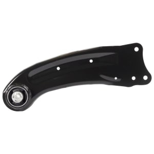 Piese auto aftermarket - BRAT LONGITUDINAL DREAPTA SPATE FEBI FE172825