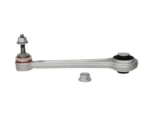 Piese auto aftermarket - BRAT PUNTE SPATE SUPERIOR LEMFORDER LMI27082