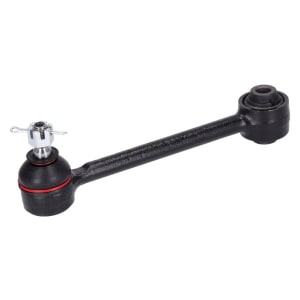 Piese auto aftermarket - BRAT SPATE FEBI  FE180379