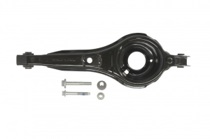 Piese auto aftermarket - BRAT SPATE INFERIOR MEYLE 7160500041