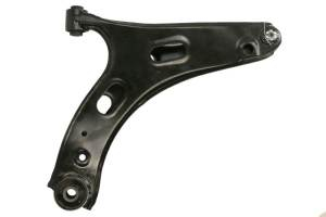 Piese auto aftermarket - BRAT STANGA FATA DELPHI TC4725