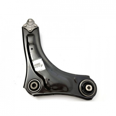 Piese auto OE - BRAT STANGA FATA OE RENAULT 545016101R