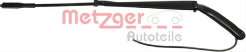 Piese auto aftermarket - BRAT STERGATOR DREAPTA METZGER 2190387
