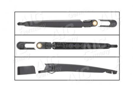 Piese auto aftermarket - BRAT STERGATOR LUNETA AIC 53760
