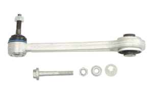 Piese auto aftermarket - BRAT SUPERIOR ANTERIOR SPATE FEBI FE40576