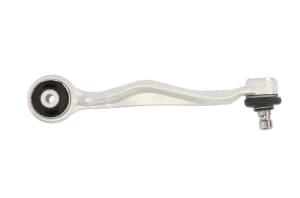 Piese auto OE - BRAT SUPERIOR DREAPTA FATA FEBI FE11224