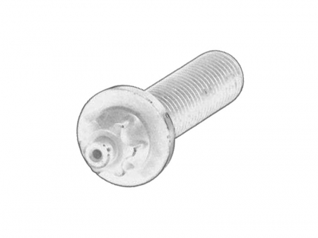 Piese auto OE - SURUB ROATA DINTATA AX CU CAME OE BMW 11312248113