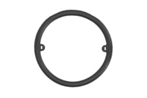 Piese auto aftermarket - GARNITURA RACITOR ULEI ELRING EL634380