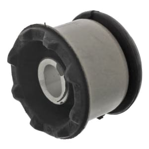 Piese auto aftermarket - BUCSA ANTERIOARA PUNTE FATA FEBI FE38946