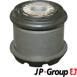 Piese auto aftermarket - BUCSA POSTERIOARA PUNTE FATA JPG JPG1132406000